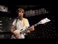 Islands - Winged Beat Drums (Live on KEXP)