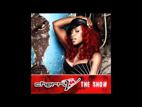 Cherri V - The Show