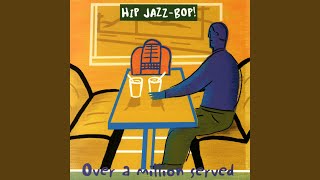 Baby, Won&#39;t You Make Up Your Mind (Take 3)