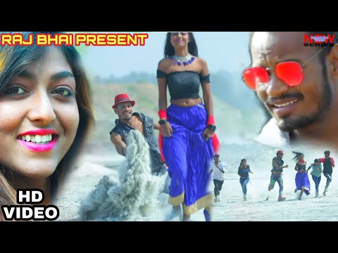 Lal Othlali — watch video