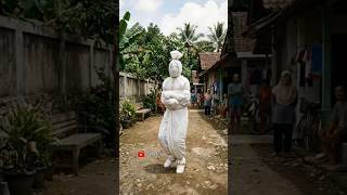 Download lagu ada pocong joget #shorts #funny #comedy mp3 Download lagu ada pocong joget #shorts #funny #comedy mp3
