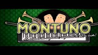 MONTUNO (( DISCOS DJ JES ))