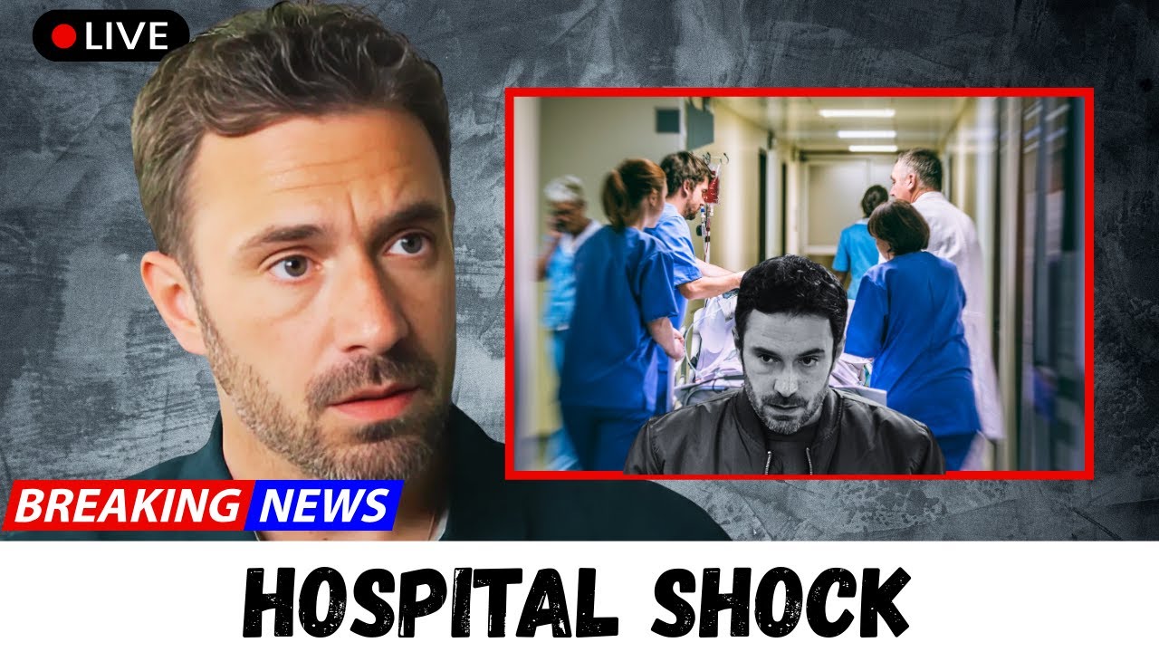 YouTube Thumbnail Downloader FULL HQ IMAGE