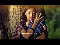 Thaai Solgindra Vaarthaigal Ellam || Amma Whatsapp Status || Kolantha Creations