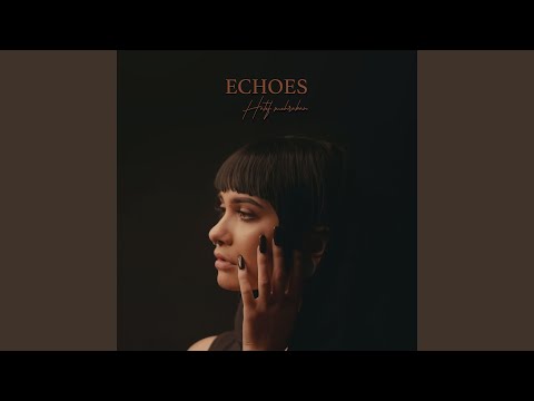 Echoes