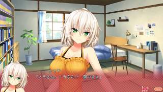 一年ぶりにノラと皇女と野良猫ハートやる