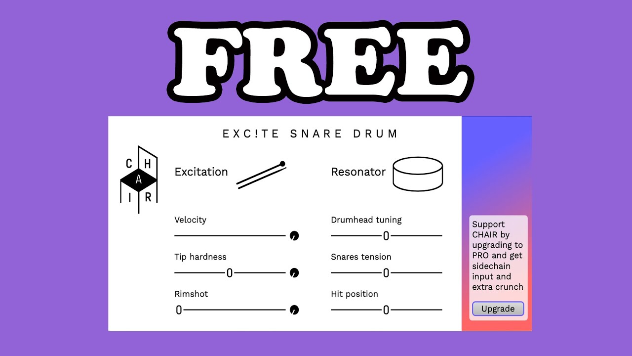 Video 1f50f58d-2e19-46ef-8269-5720dd5fa511