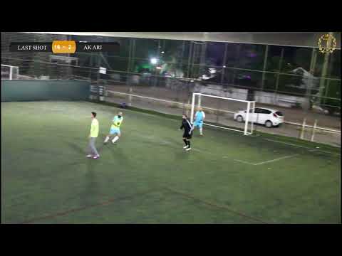 Gol Videosu
