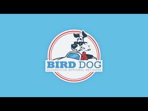 Birddogs Discount Code Reddit