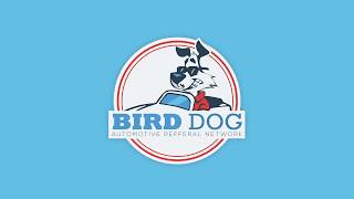 Birddog - Get $270 per unsold customer