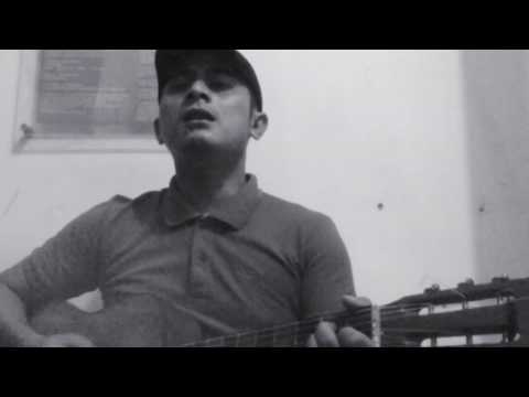 Songon Tamu Undangan - Cover MD lubis cahnnel ..Colek Mzz Baghuz Lupz U