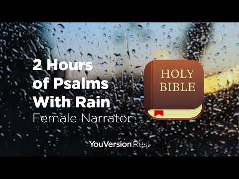 download lagu mp3 mp4 Bible Verse Bible Verse, download lagu Bible Verse Bible Verse gratis, unduh video klip Bible Verse Bible Verse