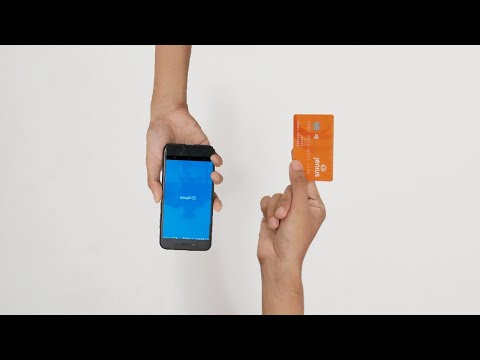 download lagu mp3 mp4 Jenius, download lagu Jenius gratis, unduh video klip Download Jenius Mp3 dan Mp4 Viral Gratis