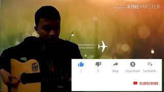 Download lagu Mawla Band-Kurang Apa Aku(Cover)-Jhonis Channel mp3
