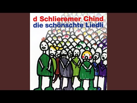 download lagu mp3 mp4 Schlieremer Chind Zoo, download lagu Schlieremer Chind Zoo gratis, unduh video klip Schlieremer Chind Zoo