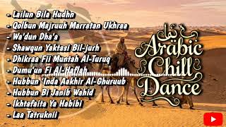 Download lagu Arabic Dance Viral Tiktok 2026🔥| Nonstop Hits🔊🔊 mp3