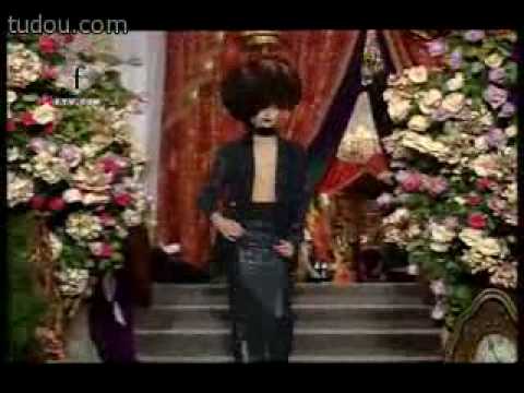 Christian Dior s/s 1999 rtw Part 1