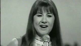 The Seekers(Judith Durham) The Music Of The World A Turnin' 1968
