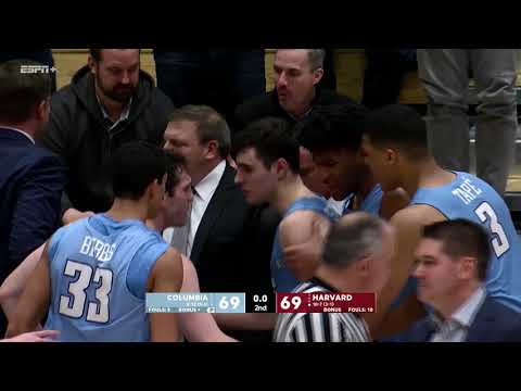 Highlight: Stefanini Sends it to OT