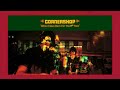 Cornershop - Good Shit (Instrumental)