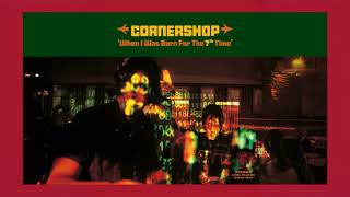 Cornershop - Good Shit (Instrumental)