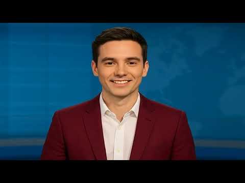 Trump estrecho Ormuz