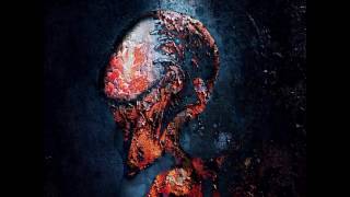 Tenebrae Aeternum - Orbis Silentium