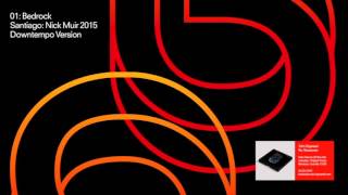 John Digweed & Nick Muir -Tangent ( Sian Aztec remix)