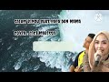 Salam Rindu Buat Papa Mama Arief Cover Cici Marissa Laguminang Coverlagu Arief