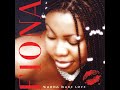 6) Fiona - No More Lonely Nights