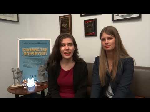 Ceramic Rabbit Gofundme Promo