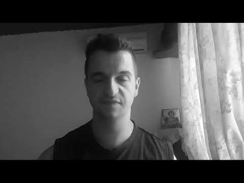 VeskO # Beatbox Masters Warm Up Battle Wildcard