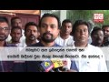 wimal-refuses-that-there-is-a-dispute-24-04-2017