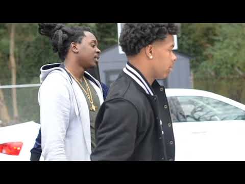 Ag Brizzle   Whole Lot ft  Lil Baby & Ag Lotti