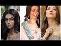 Instagram Reels Of Actress Wamiqa Hansika Tammanah Ritu Varma Raoul Preet Singh