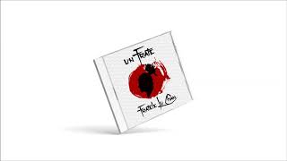 Fratele Lu Chan - UN PAI REMIX (cu Socez) [prod. VD]