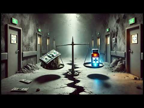 Forgotten Foundations