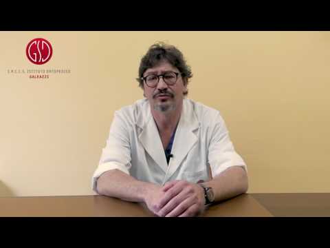 Artrosi dellarticolazione della caviglia del piede come regalo Dolori articolari senza gonfiore e arrossamento