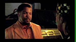 Ice Cube feat. Jeezy - I got my Locs on (HQ, Dirty)