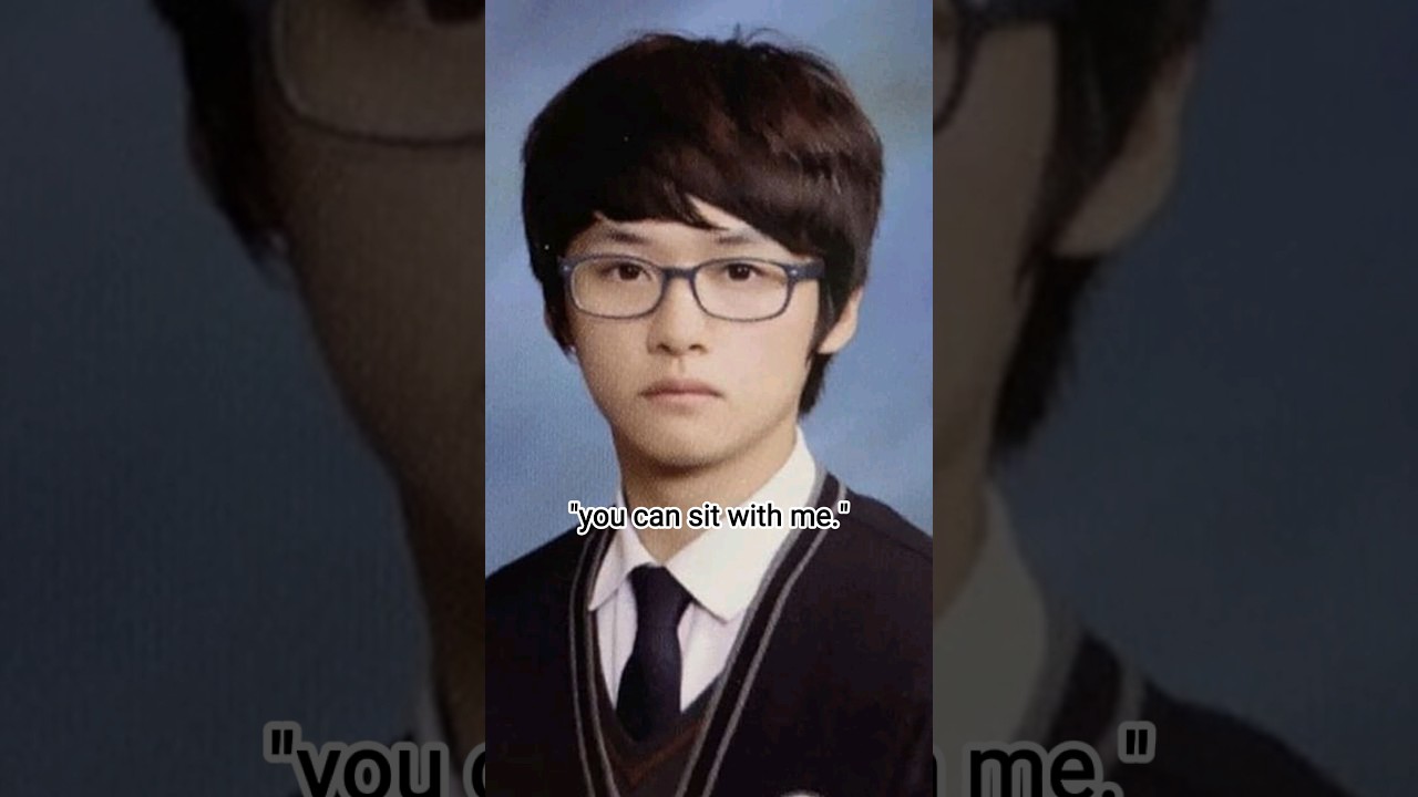 The glow up is fr #leeknow #leeminho #leeknowstraykids #stay #skz #straykids #leeknowstan #felix