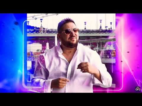 Pistuka 2021 - Disco Egyveleg