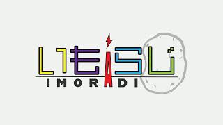 いもらじLIVE