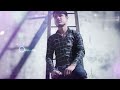 Pehli Nazar Mein Bani Hai Tu Mere Sapno Ki Rani WhatsApp Status