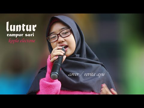 download lagu mp3 mp4 Campursari Luntur, download lagu Campursari Luntur gratis, unduh video klip Download Campursari Luntur Mp3 dan Mp4 Popular Gratis