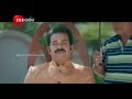 Pushkara New Odia Full Movie Sabyasachi New Odia Full Movie ପୂଷ୍କରା ଓଡ଼ିଆ �