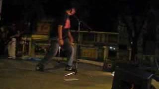 Frost Mortem - Six Feet Under Covers