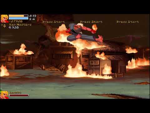 MixMasters opembor pc