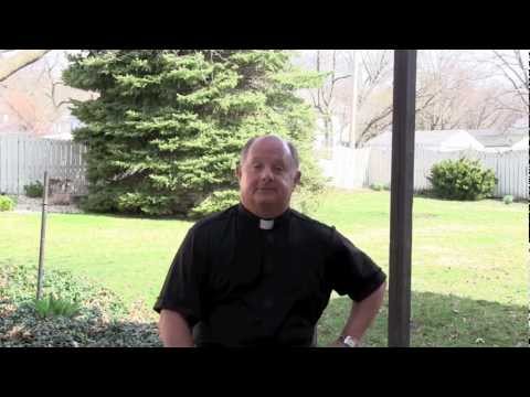 Lent 2012 - 03 20.mov