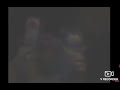 Old Video Of The Plum Duet From The Video Lover 3