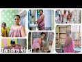Clean Vlog Channel বন্ধ করে দেবো জীবনে প্রথম দেখল�